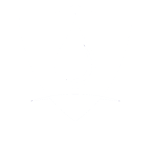涧西区暗管漏水检测