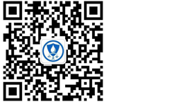 涧西区暗管漏水检测