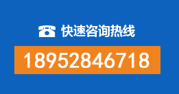 涧西区暗管漏水检测
