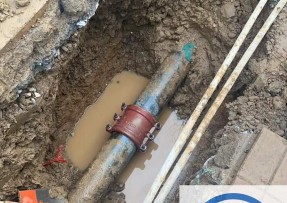 涧西区水管漏水检测公司4